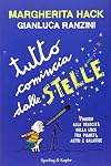 Tutto comincia dalle stelle