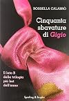 Cinquanta sbavature di Gigio