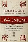 I 64 enigmi