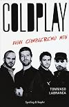coldplay - non cambieremo mai