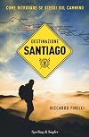 Destinazione Santiago