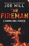 The Fireman, Part 1