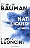 Nati liquidi