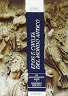 Epos e civilta del mondo antico: con saggi di traduzioni famose e dizionarietto mitologico