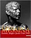Francesco Messina