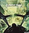 Futurist Skies - Italian Aeropainting