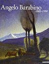 Angelo Barabino (1883-1950)