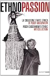 Ethnopassion