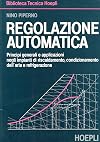 Regolazione automatica