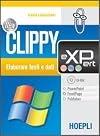 New Clippy eXPert. Elaborare testi e dati: PowerPoint, FrontPage, Publisher