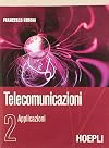 2. Telecomunicazioni : applicazioni