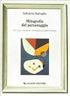 Mitografia del personaggio