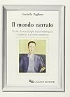 Il mondo narrato