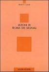Lezioni di teoria dei segnali