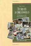 Turisti a Orgosolo: la Sardegna pastorale come attrazione turistica