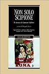 Non Solo Scipio - il Cinema di Carmine Gallone