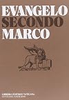Evangelo secondo Marco. Ediz. multilingue
