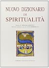 Nuovo dizionario di spiritualita