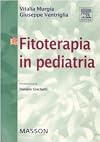 Fitoterapia in pediatria