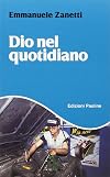 Dio nel quotidiano