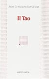 Il Tao