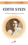 Edith Stein