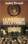 Le politiche della Chiesa