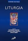Liturgia