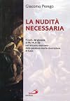 La nudità necessaria : il ruolo del giovane di Mc 14,51-52 nel racconto marciano della passione-morte-risurrezione di Gesù