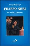 Filippo Neri: un secolo, un uomo