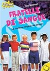 Fratelli di sangue: la comune origine dei popoli