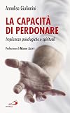 ยLa ยcapacità di perdonare: implicanze psicologiche e spirituali