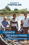 Cronache dal nuovo mondo: Paraguay, la missione di padre Aldo Trento