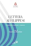 Lettera ai Filippesi. Introduzione, traduzione e commento