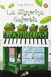 La signorina Euforbia