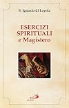 Esercizi spirituali e Magistero