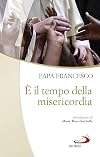È il tempo della misericordia