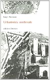 Urbanistica medievale