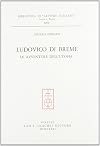 Ludovico di Breme: le avventure dell'utopia