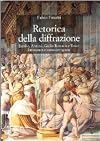 Retorica Della diffrazione