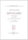 Volume secondo: 1841-1843