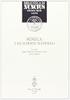 Seneca e le scienze naturali