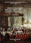 Paggi e paggerie nelle corti italiane: educare all'arte del comando