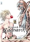 Record of Ragnarok, Vol. 21