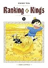 Ranking of kings (Vol. 1)