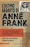 L'ultimo segreto di Anne Frank