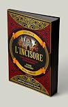 L'incisore