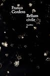 Bellum civile