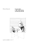 Incompiute, o dei ruderi della contemporaneita