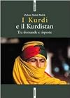I Kurdi e il Kurdistan